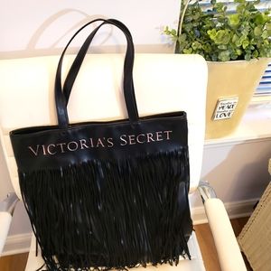 Victoria Secret Weekender